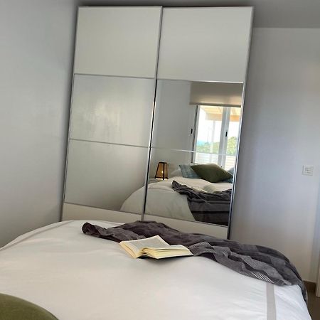 Beach House Relax Gran Alacant Zewnętrze zdjęcie
